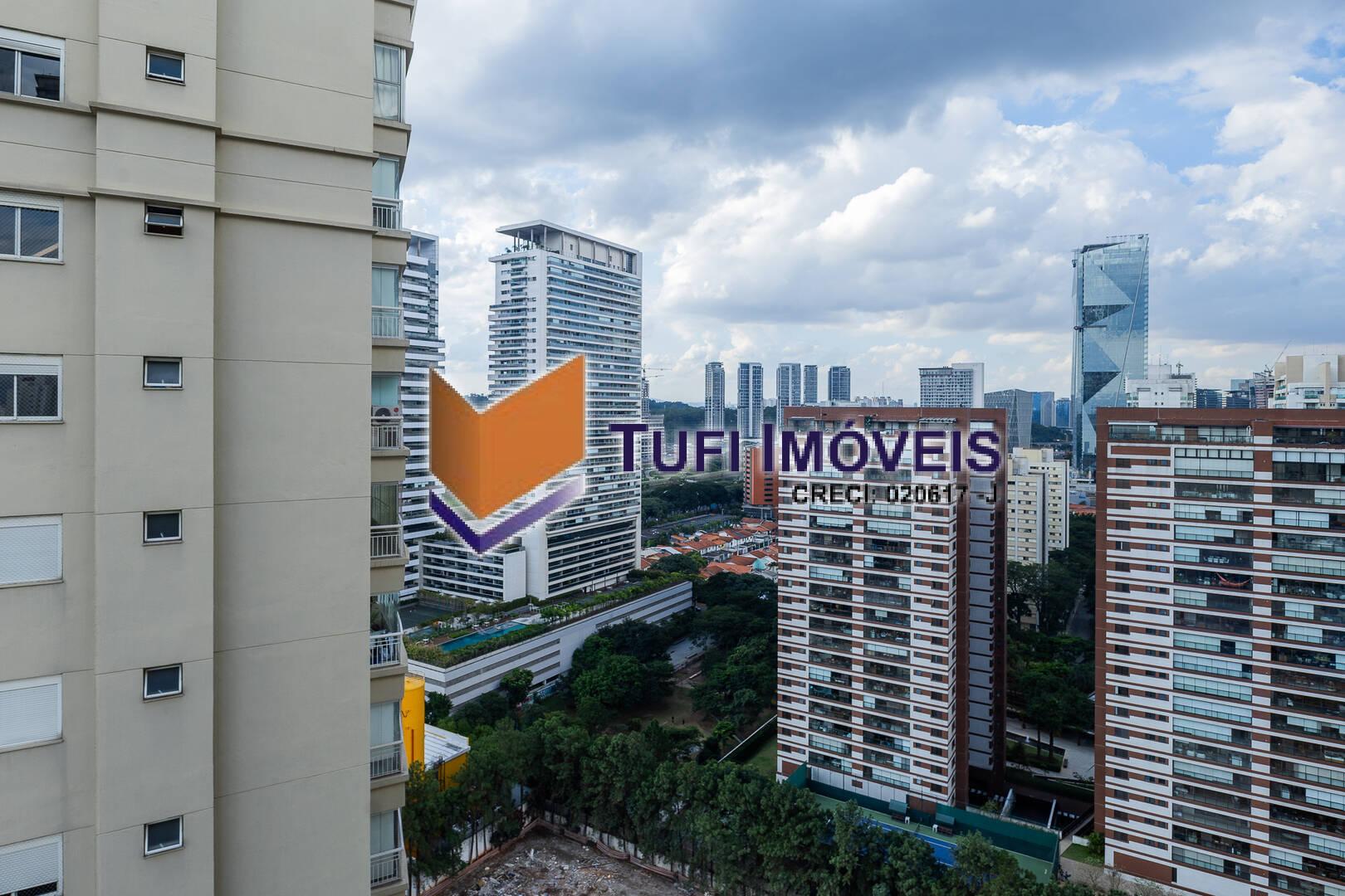 Apartamento, 3 quartos, 135 m² - Foto 19