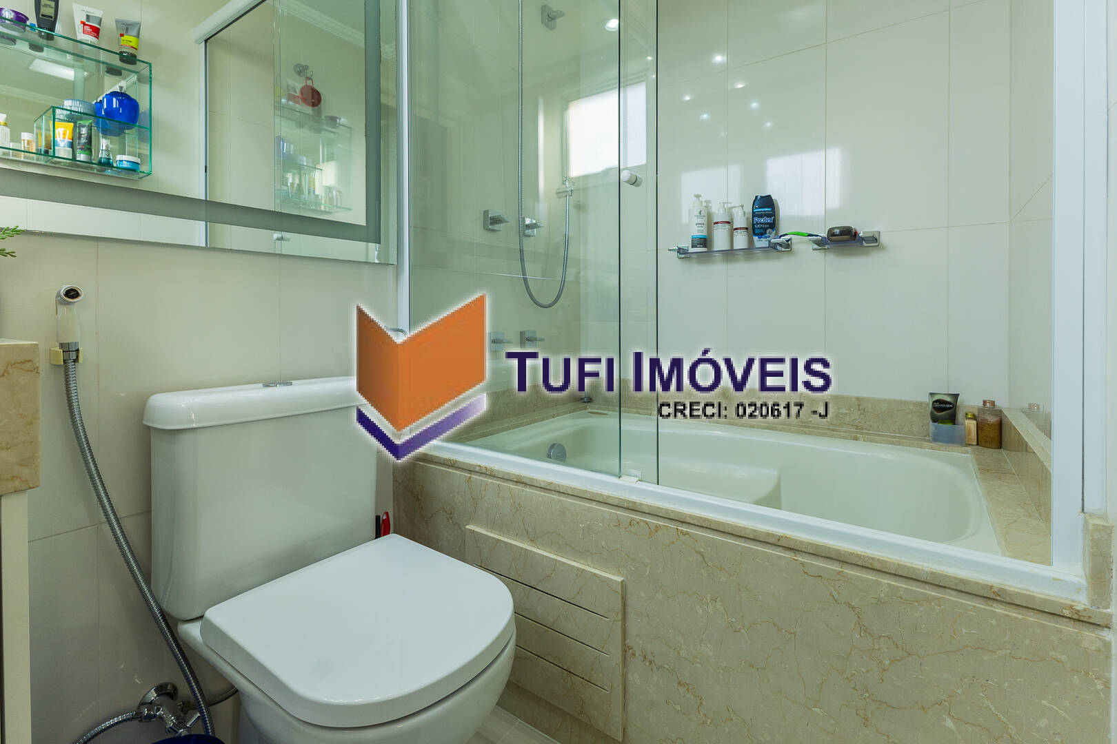 Apartamento, 3 quartos, 135 m² - Foto 27