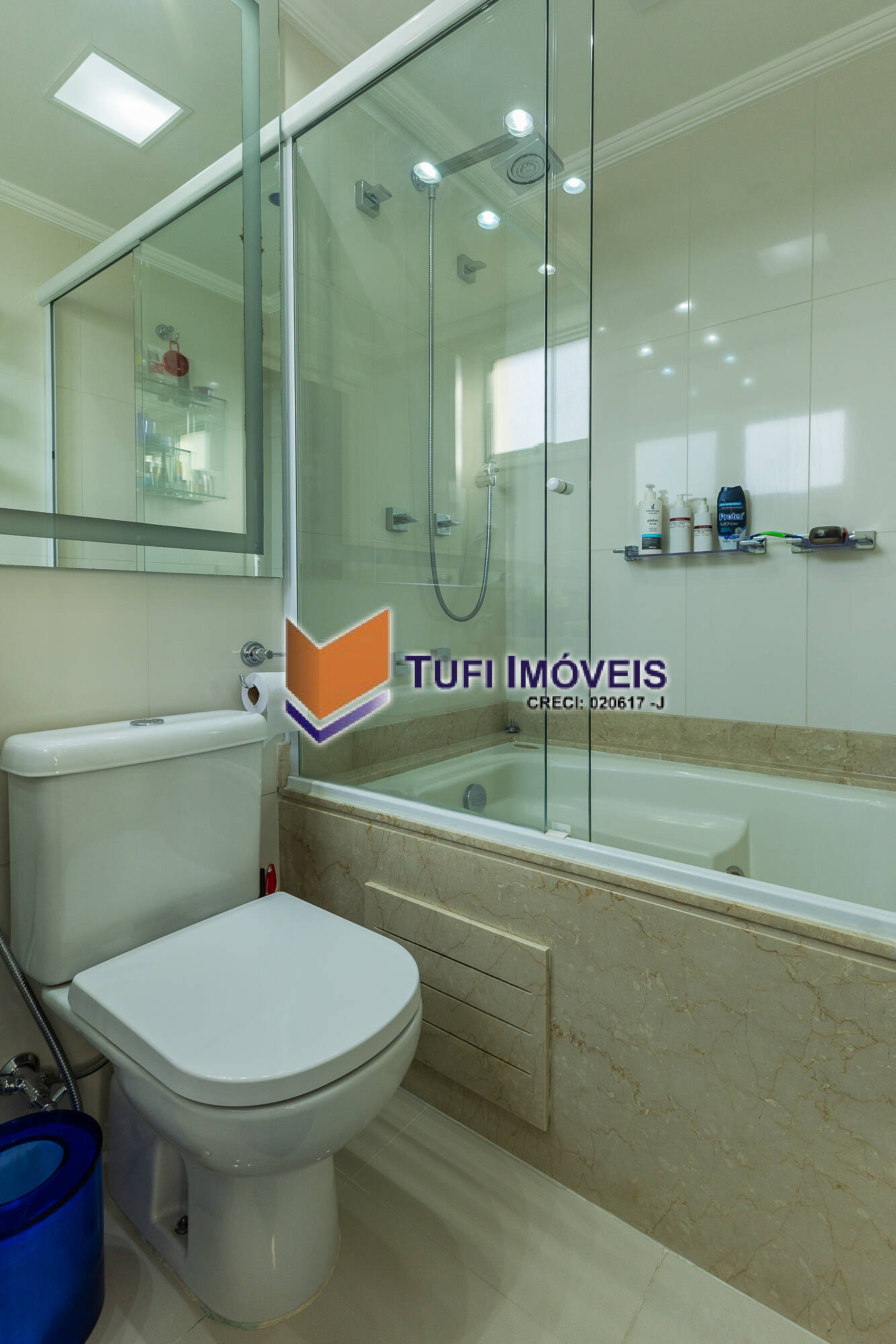 Apartamento, 3 quartos, 135 m² - Foto 30