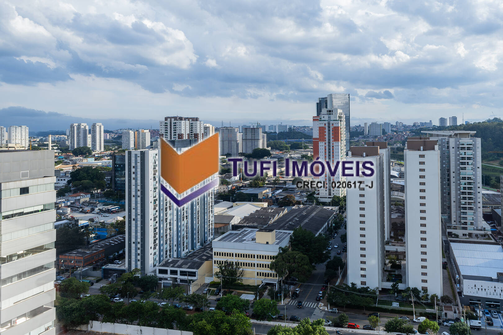 Apartamento, 3 quartos, 135 m² - Foto 32