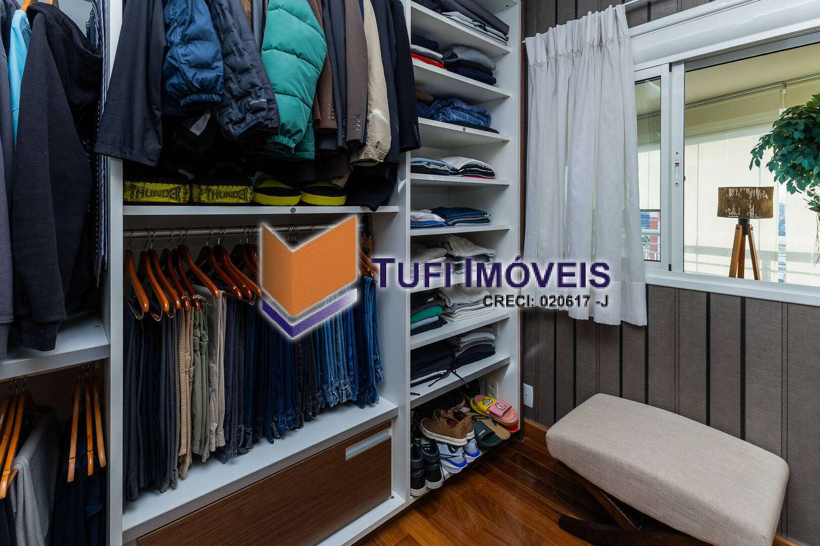 Apartamento, 3 quartos, 135 m² - Foto 33