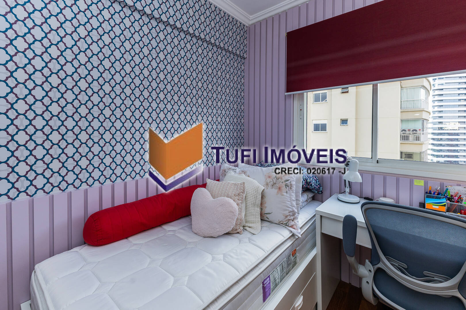 Apartamento, 3 quartos, 135 m² - Foto 38