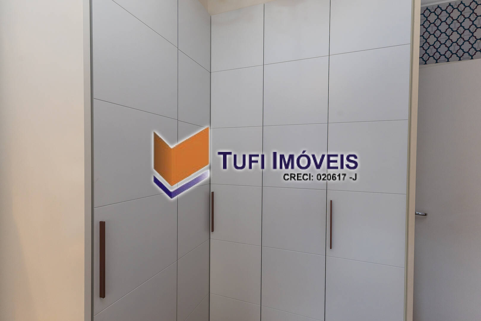 Apartamento, 3 quartos, 135 m² - Foto 39