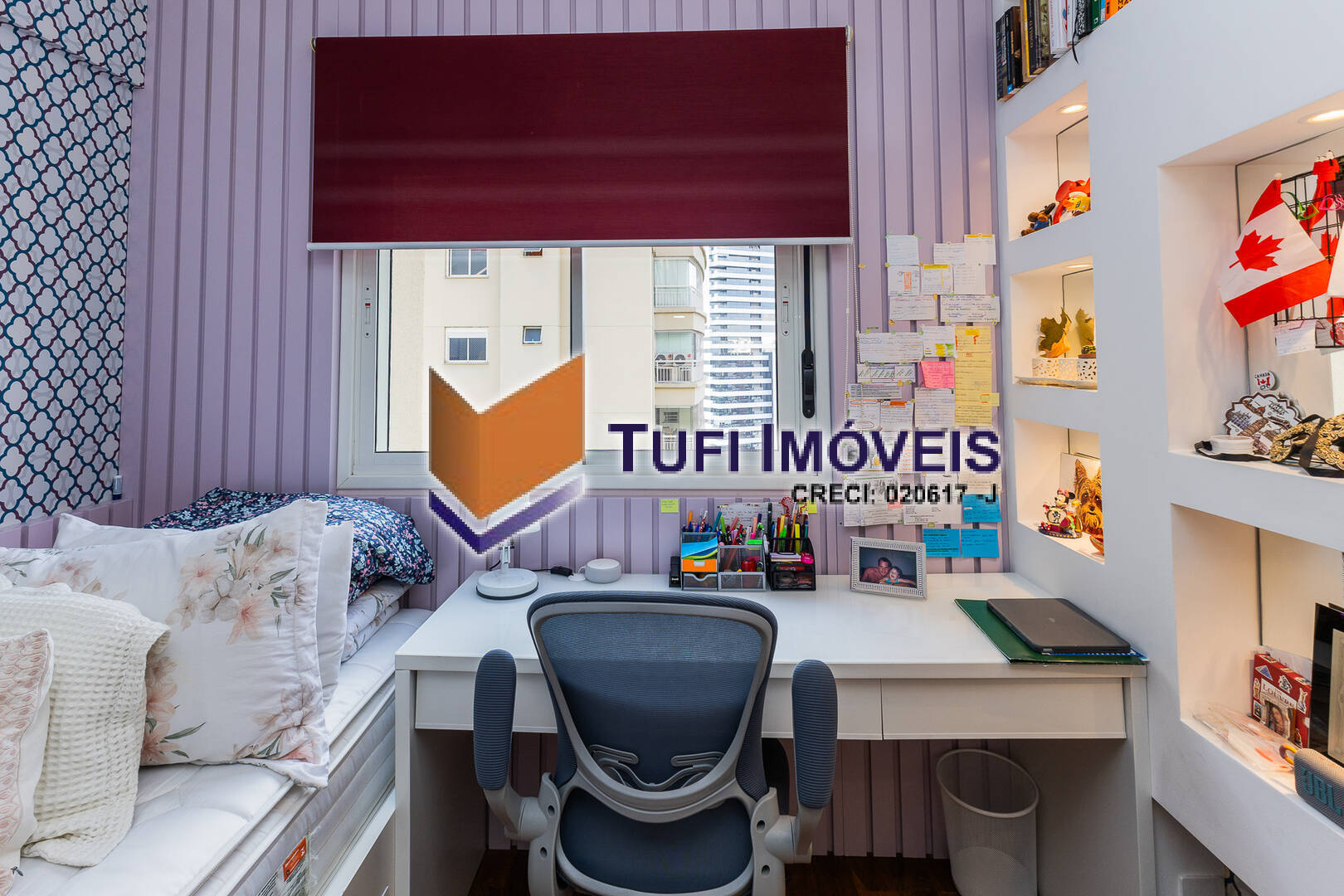 Apartamento, 3 quartos, 135 m² - Foto 40