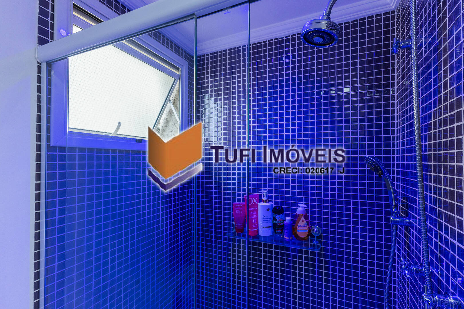 Apartamento, 3 quartos, 135 m² - Foto 44