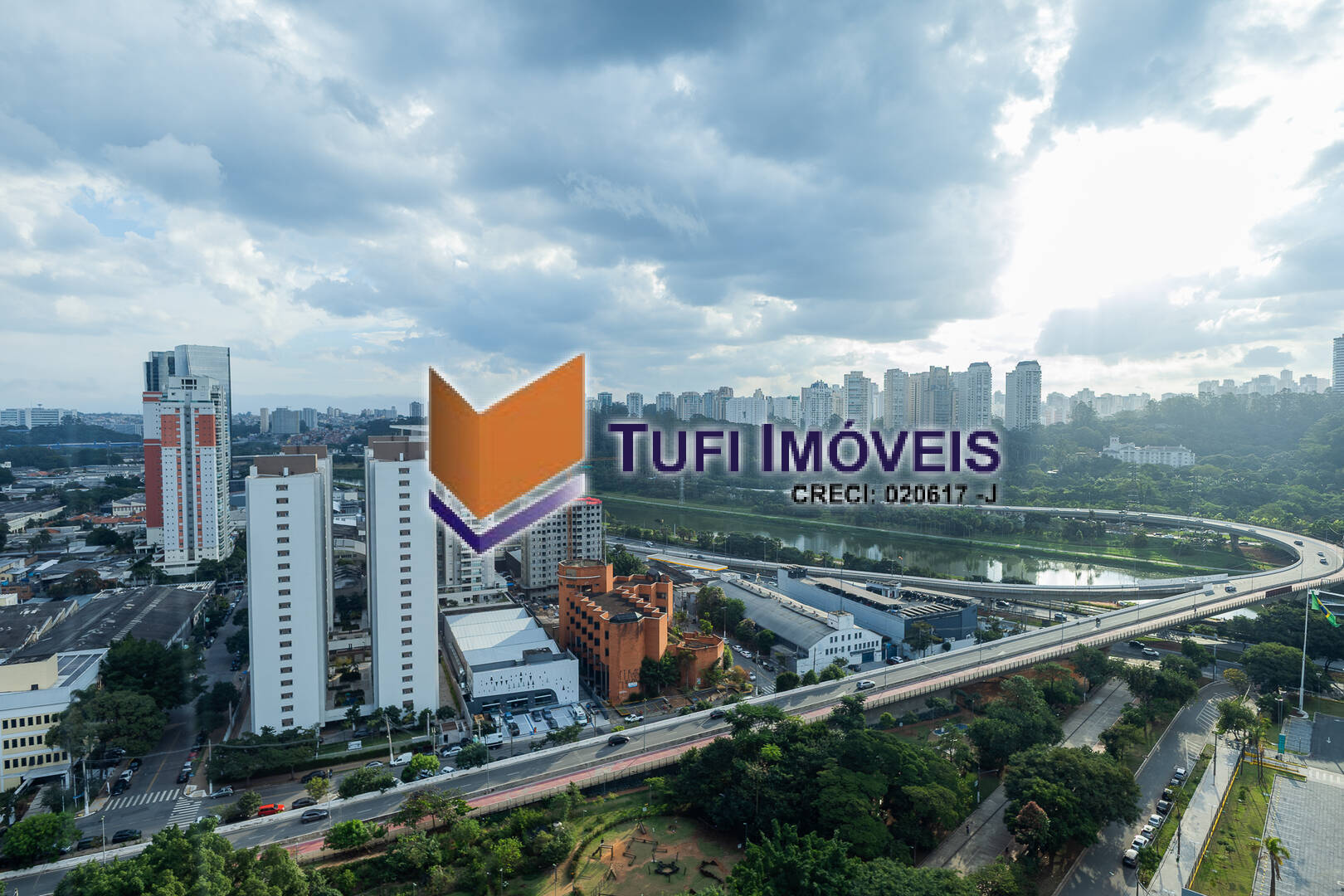 Apartamento, 3 quartos, 135 m² - Foto 50
