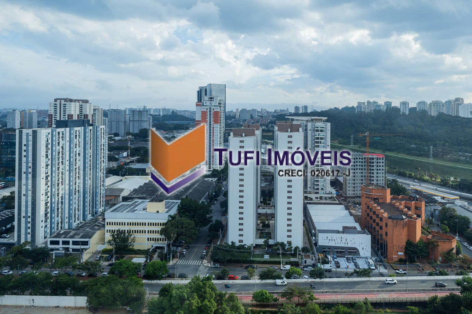 Apartamento, 3 quartos, 135 m² - Foto 51