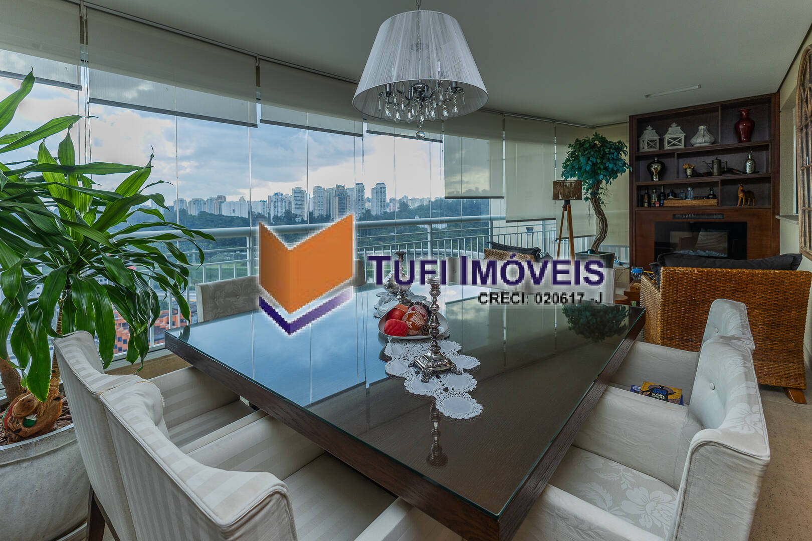 Apartamento, 3 quartos, 135 m² - Foto 10