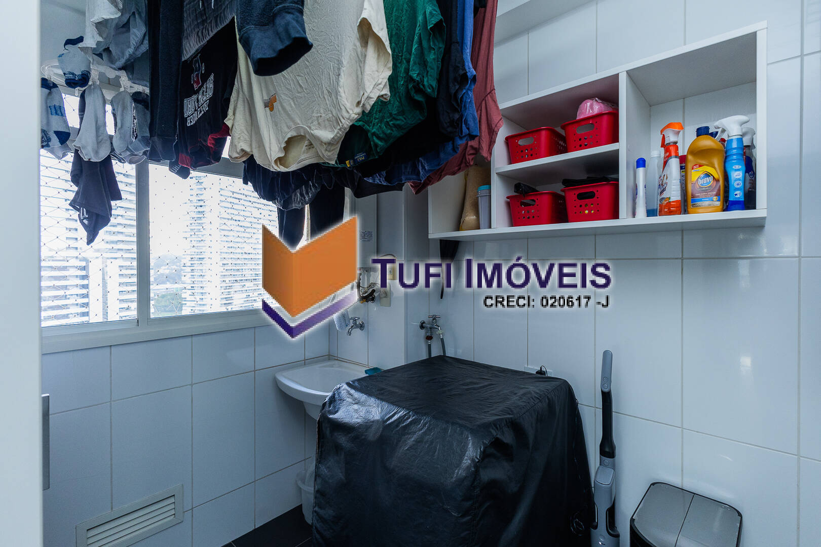 Apartamento, 3 quartos, 135 m² - Foto 52