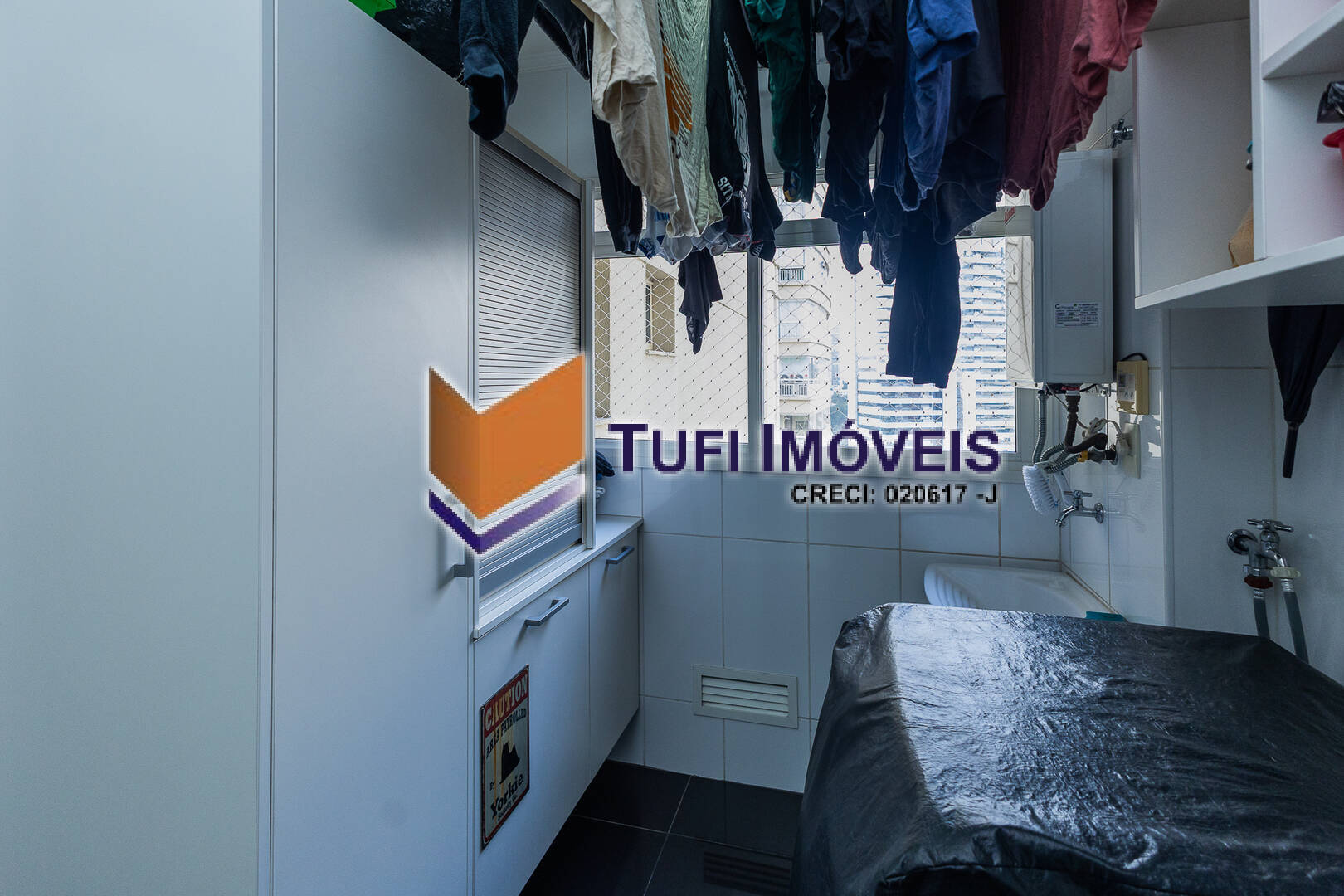 Apartamento, 3 quartos, 135 m² - Foto 53