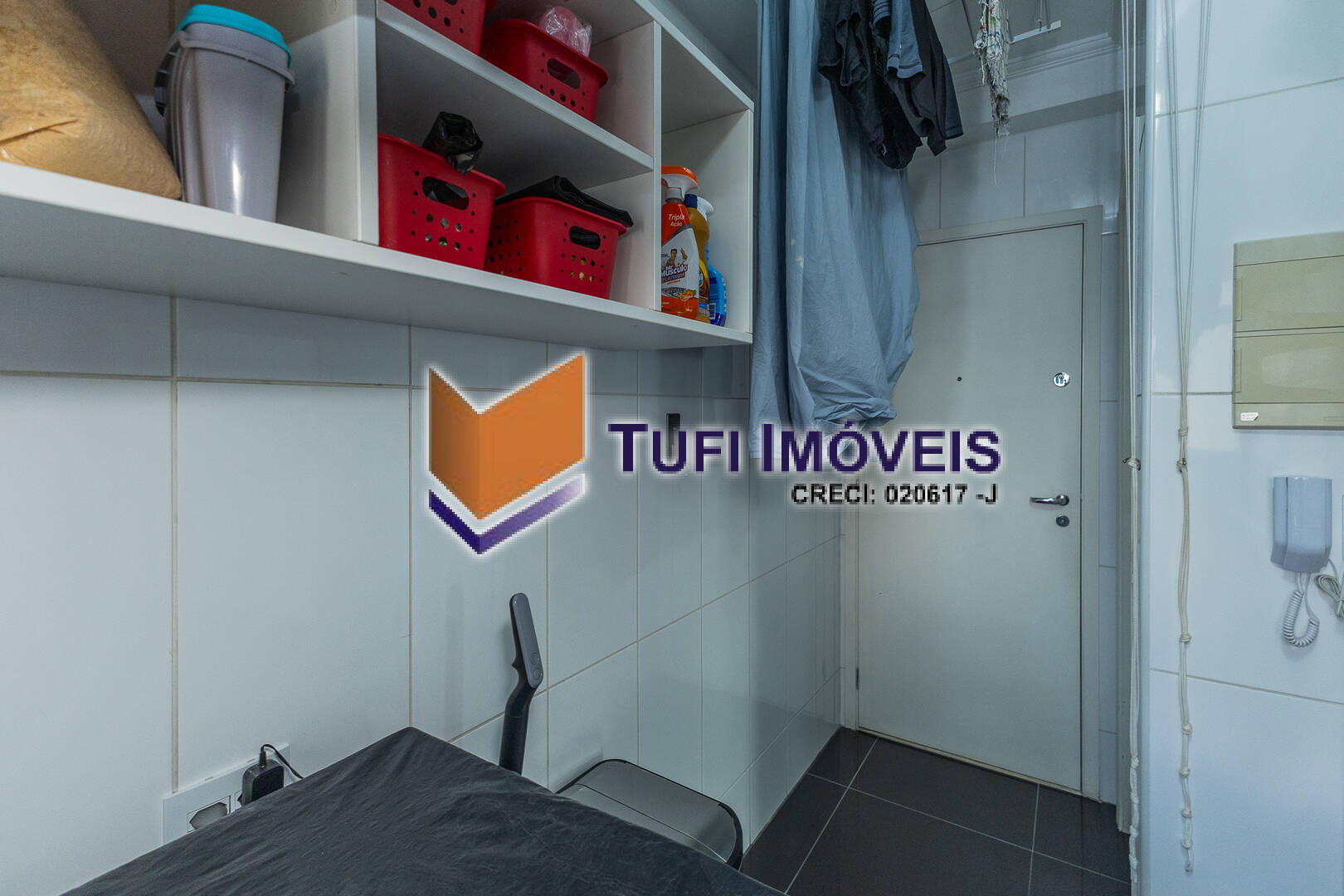Apartamento, 3 quartos, 135 m² - Foto 54
