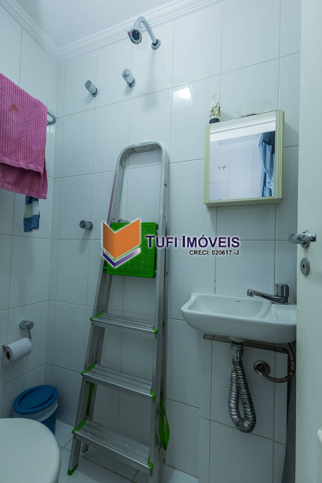 Apartamento, 3 quartos, 135 m² - Foto 55