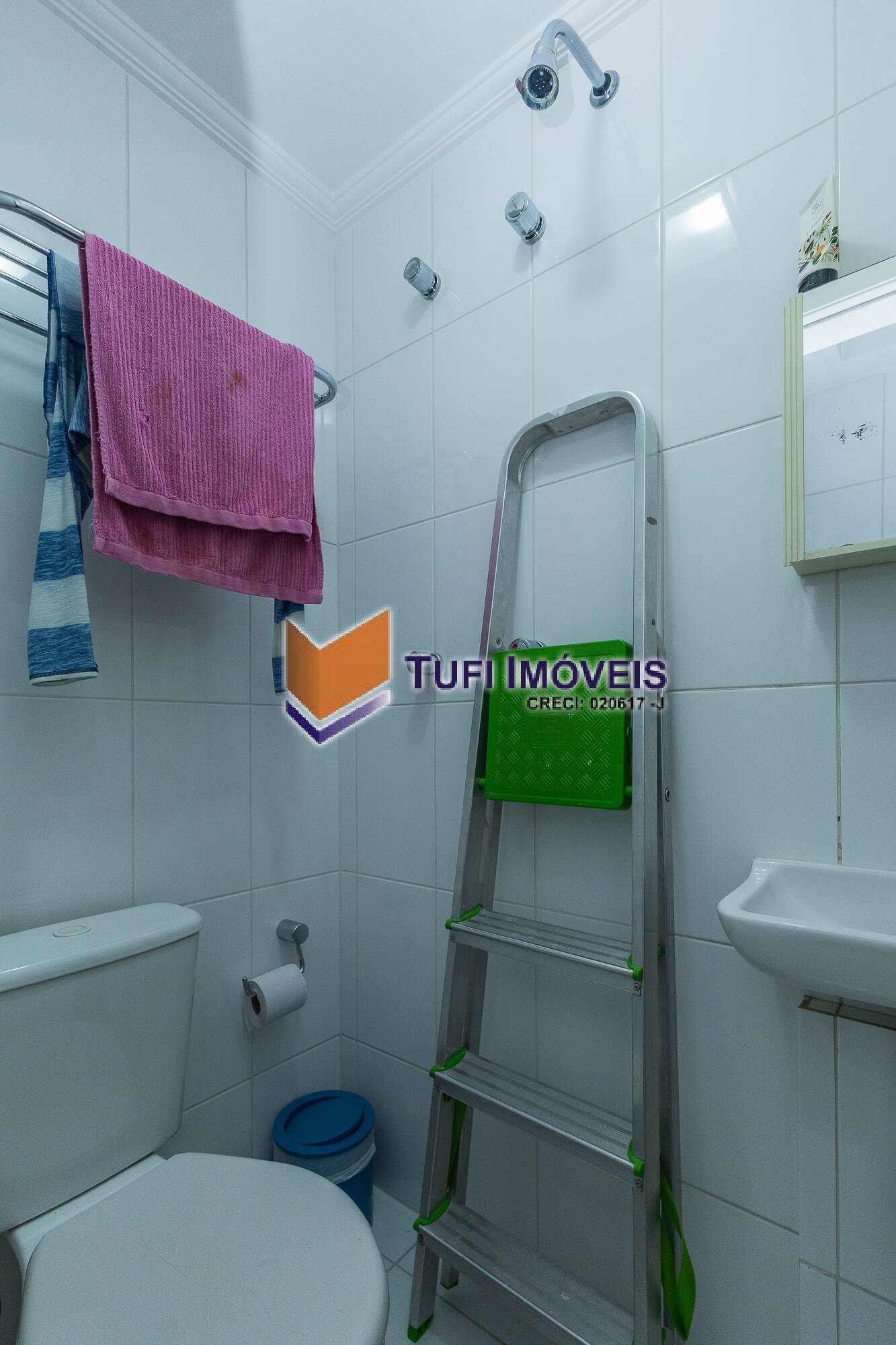 Apartamento, 3 quartos, 135 m² - Foto 56