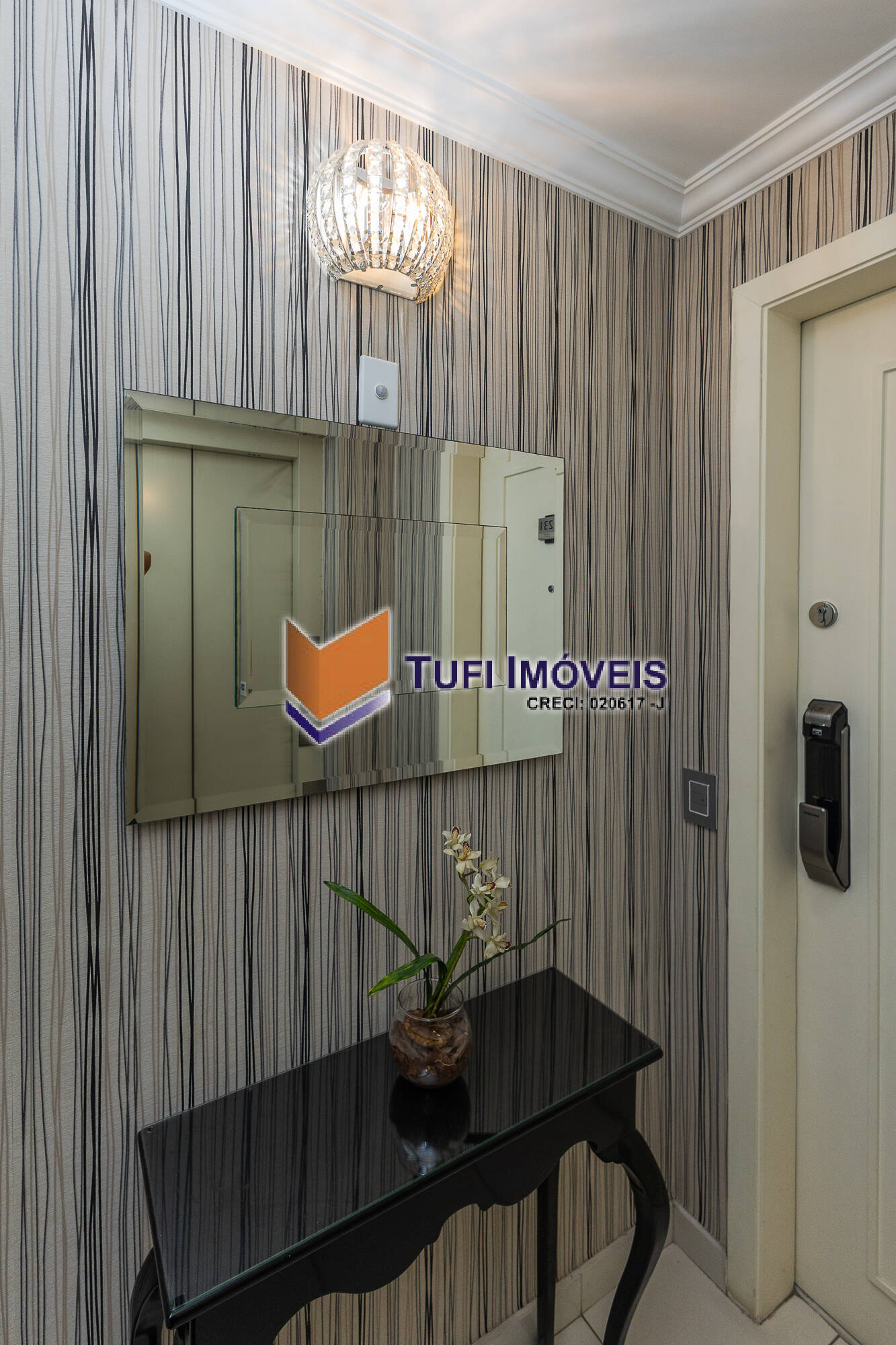 Apartamento, 3 quartos, 135 m² - Foto 57