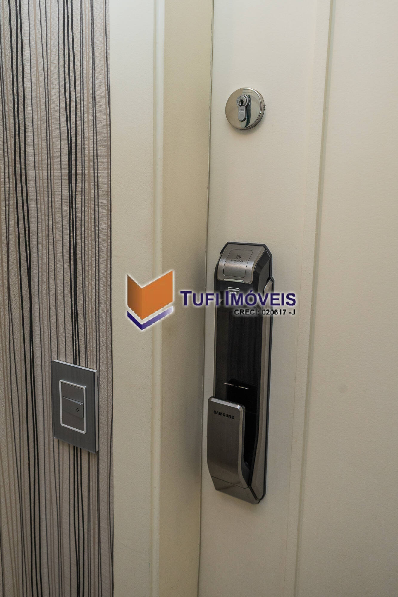 Apartamento, 3 quartos, 135 m² - Foto 58