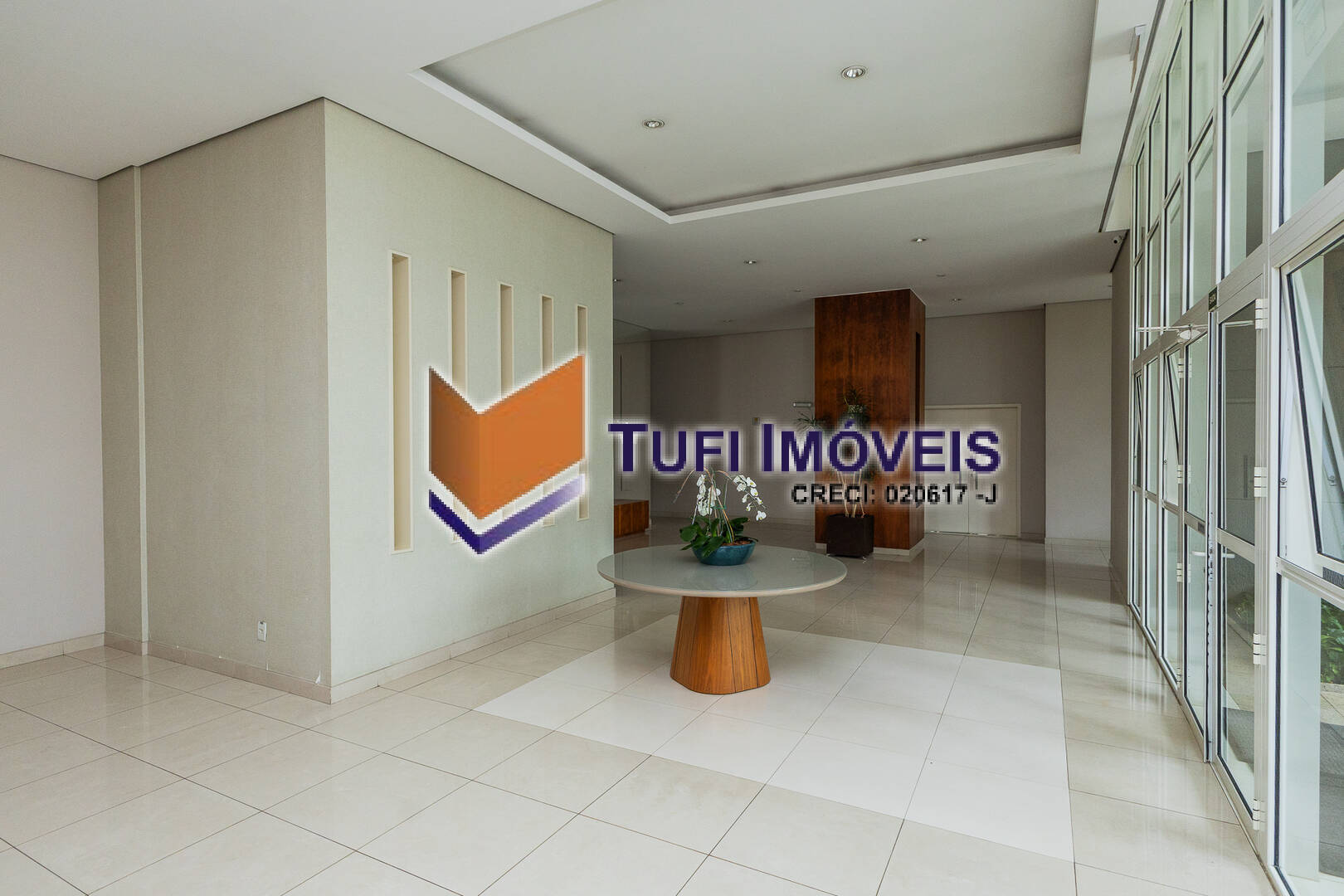 Apartamento, 3 quartos, 135 m² - Foto 59