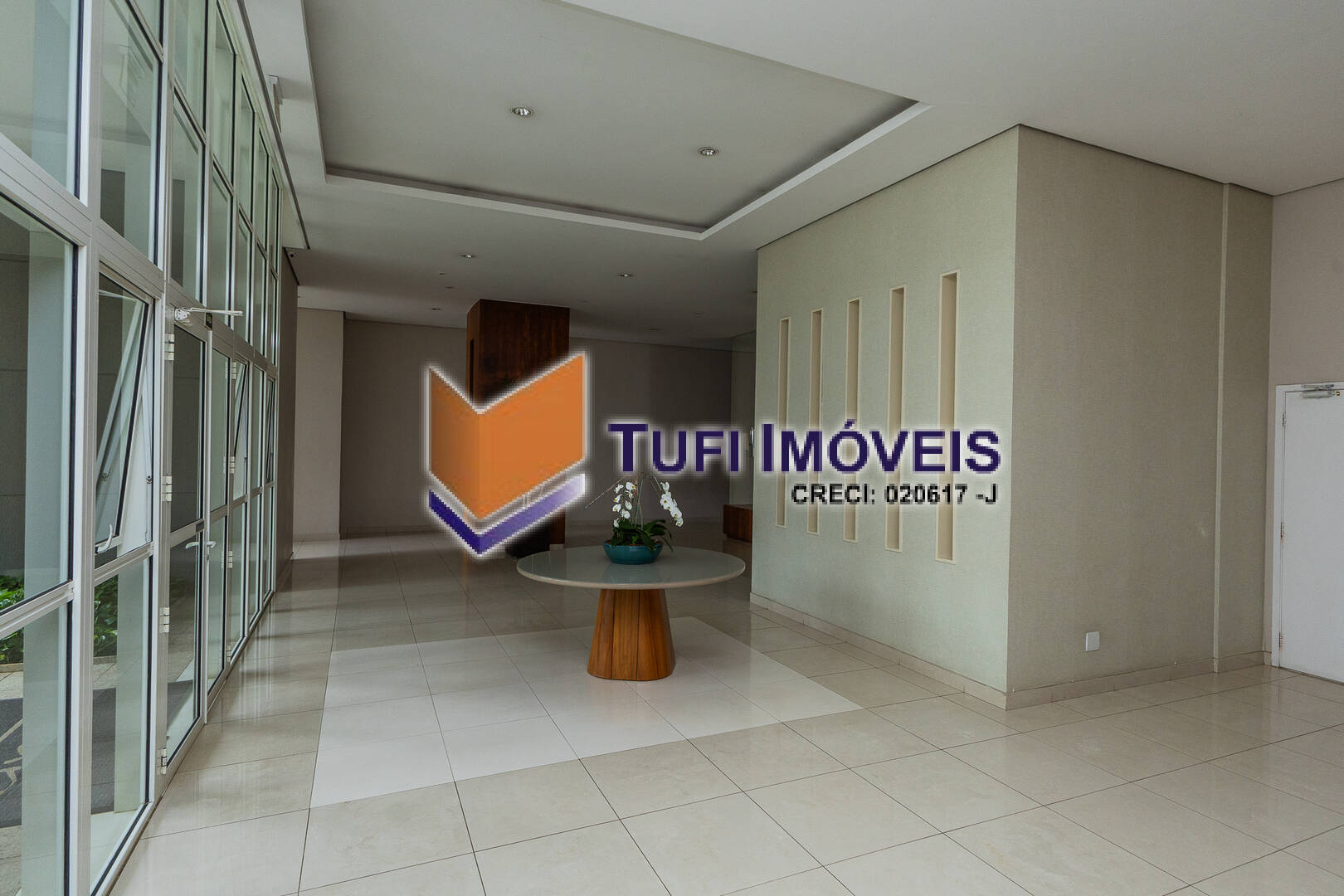 Apartamento, 3 quartos, 135 m² - Foto 60