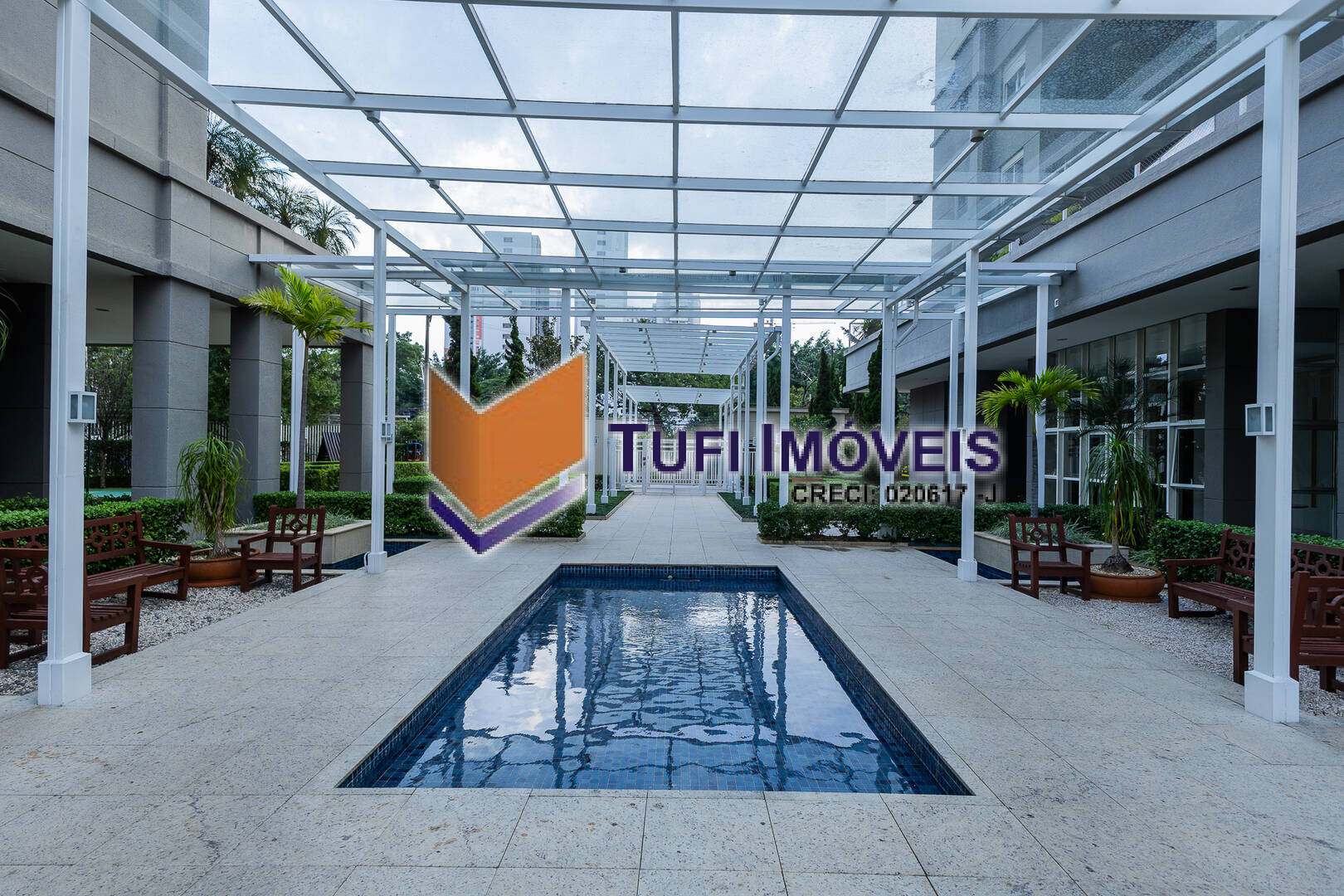 Apartamento, 3 quartos, 135 m² - Foto 62