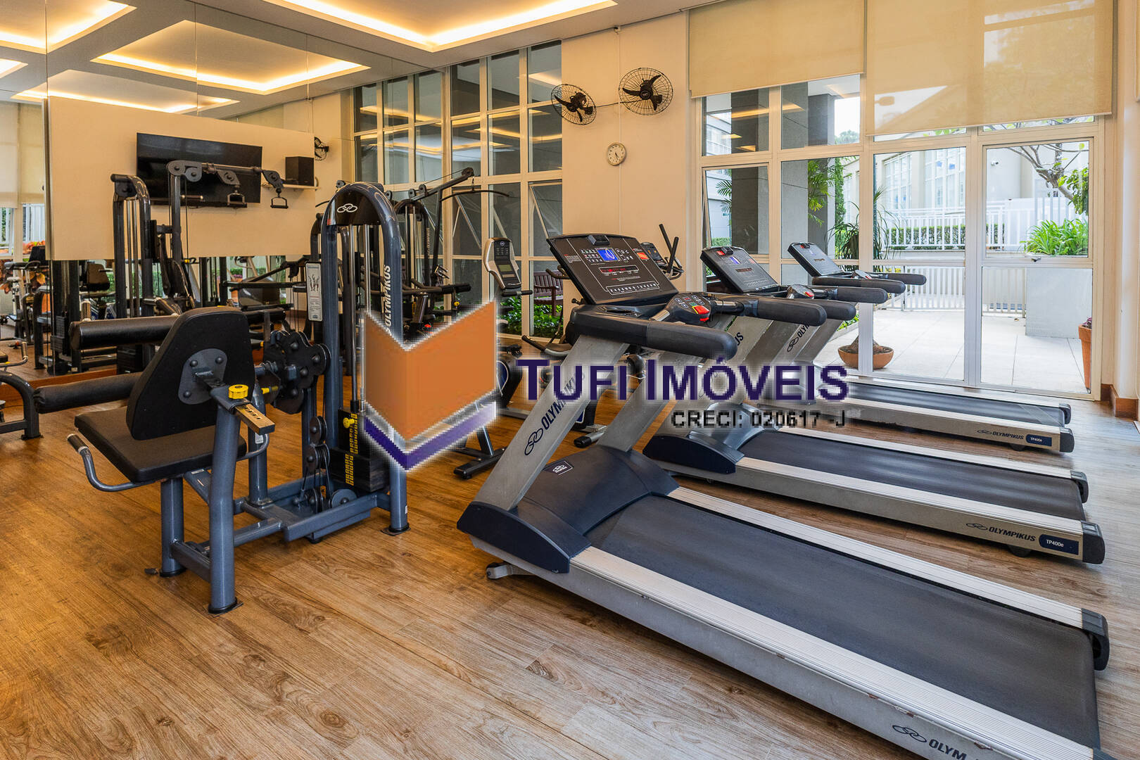 Apartamento, 3 quartos, 135 m² - Foto 64