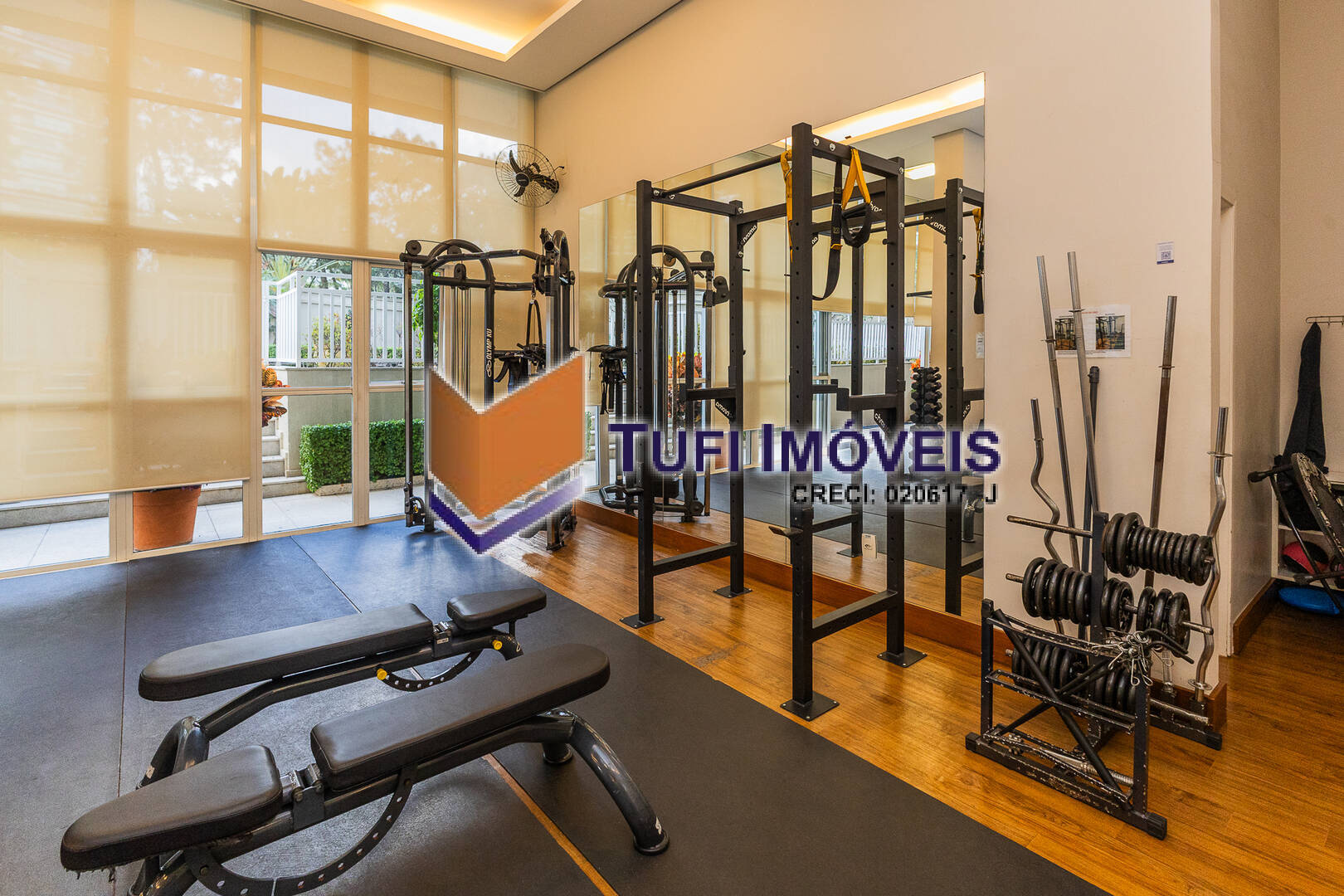 Apartamento, 3 quartos, 135 m² - Foto 65