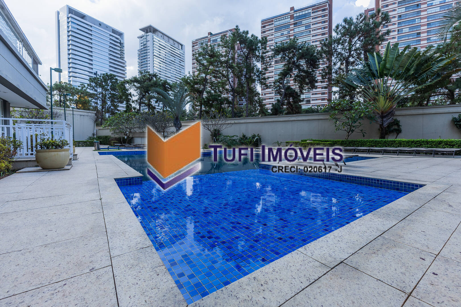 Apartamento, 3 quartos, 135 m² - Foto 67
