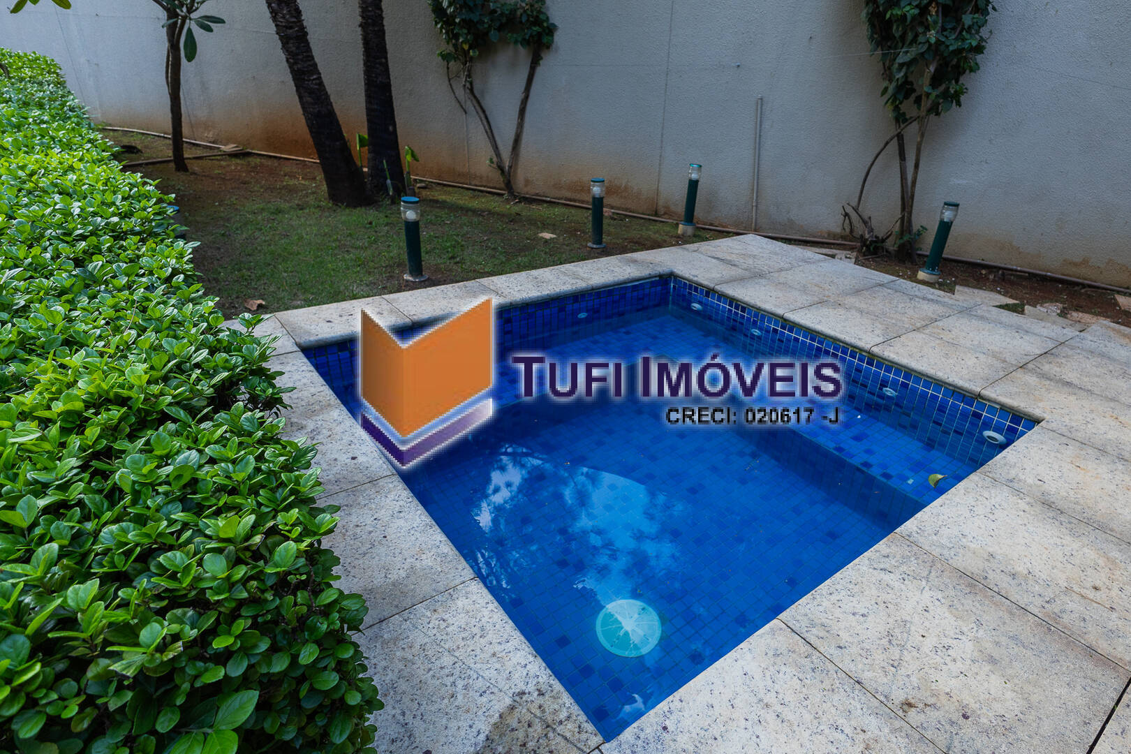 Apartamento, 3 quartos, 135 m² - Foto 68