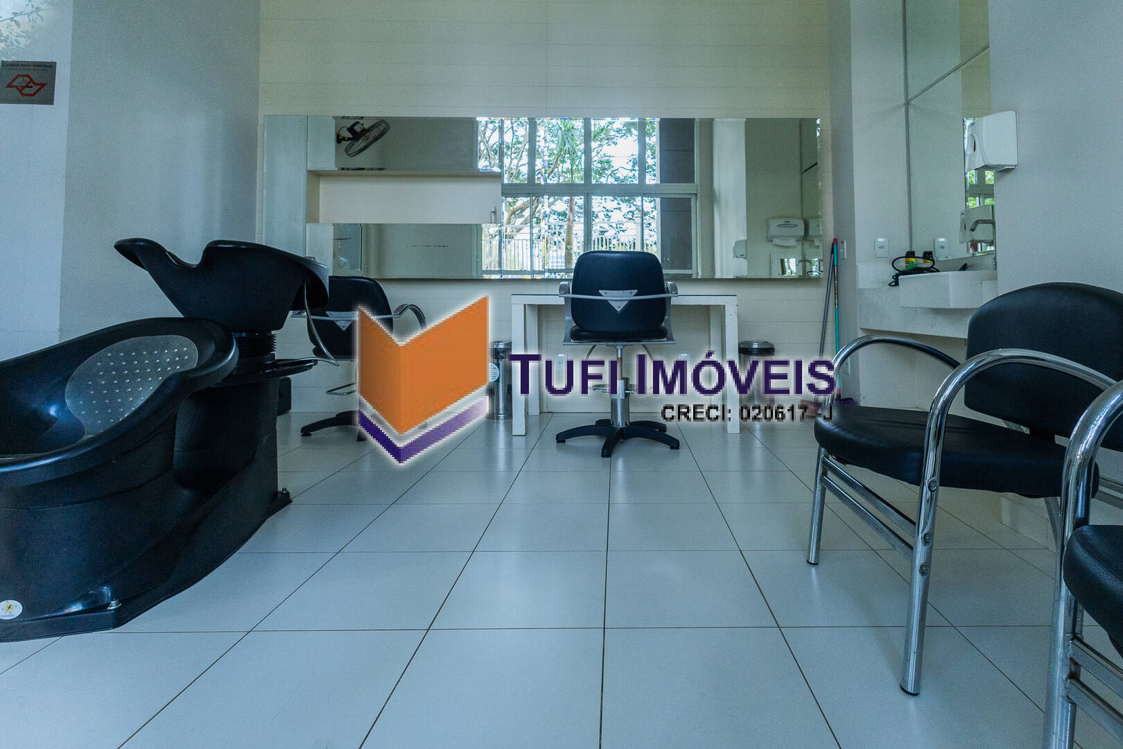Apartamento, 3 quartos, 135 m² - Foto 69