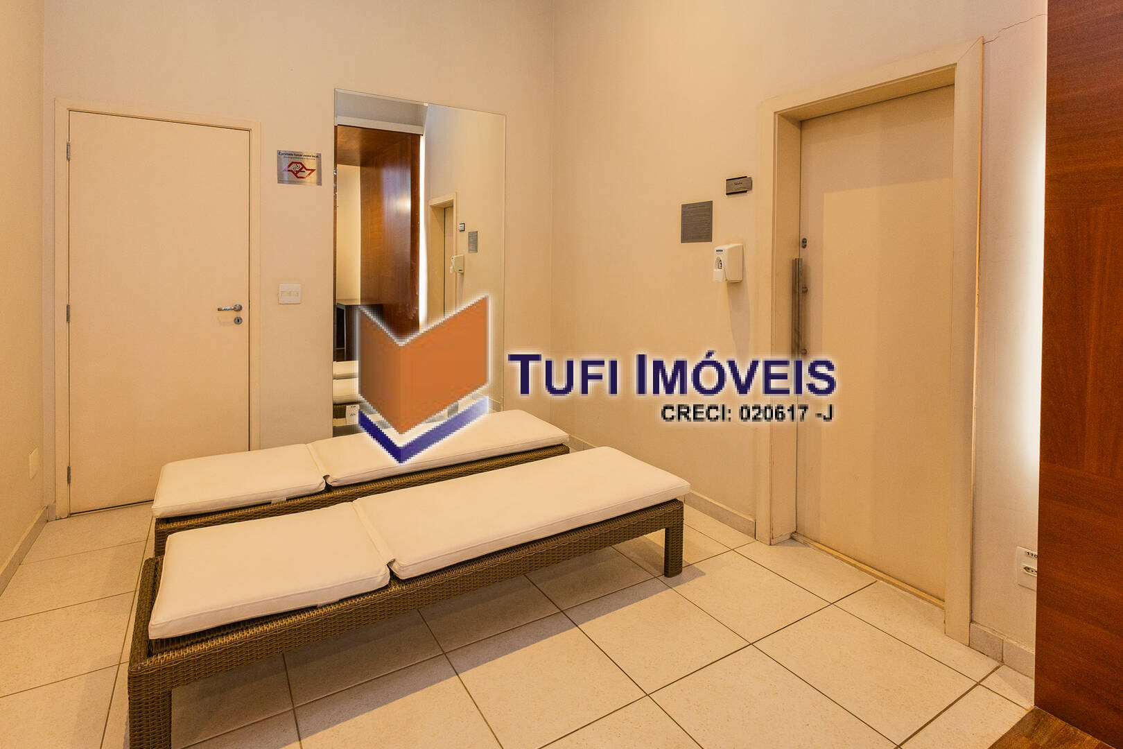Apartamento, 3 quartos, 135 m² - Foto 70