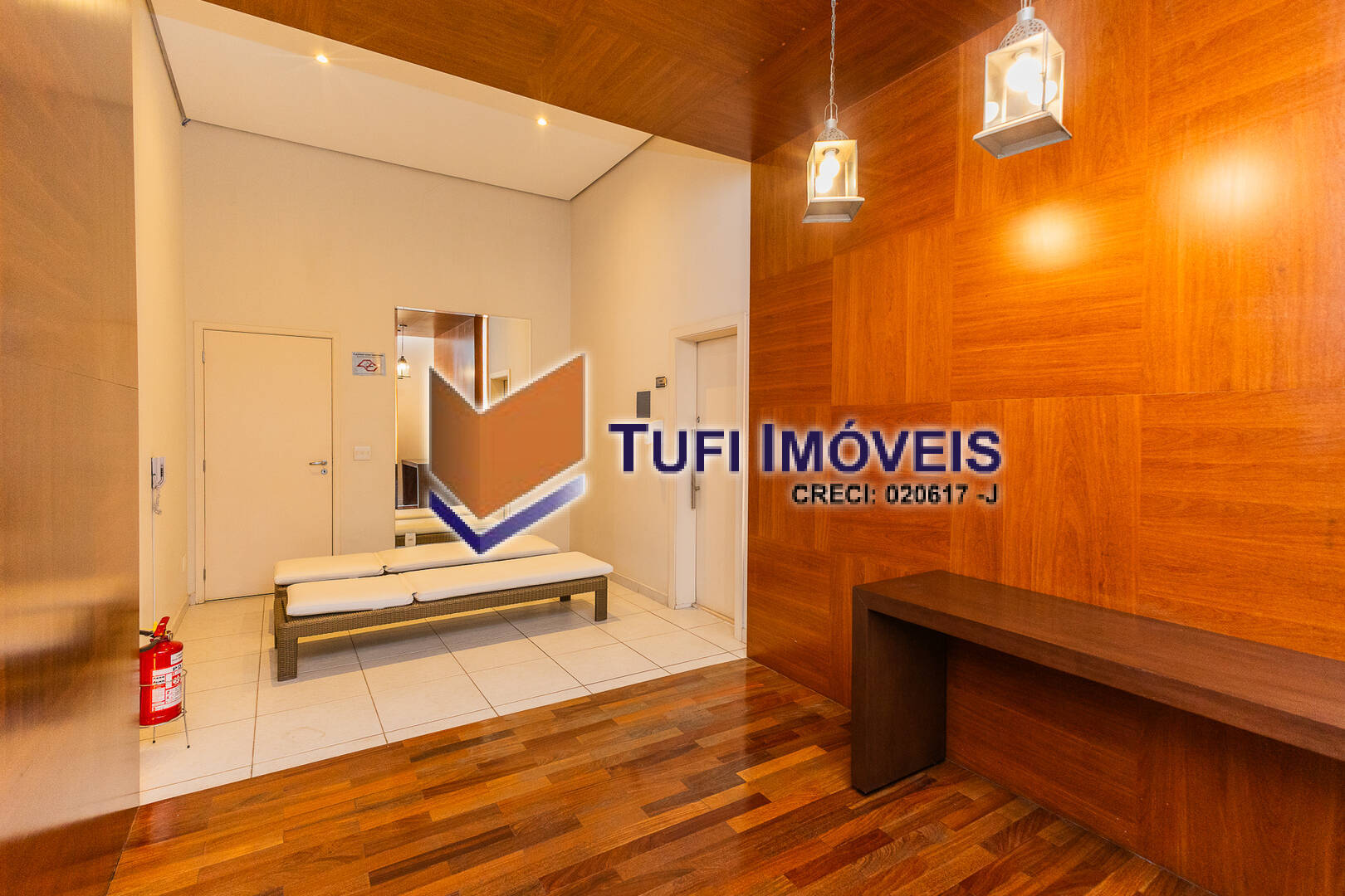 Apartamento, 3 quartos, 135 m² - Foto 71