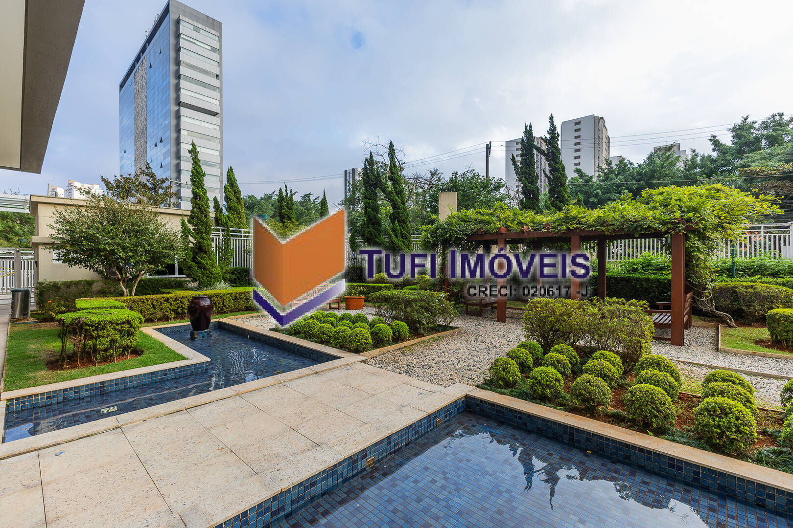 Apartamento, 3 quartos, 135 m² - Foto 75