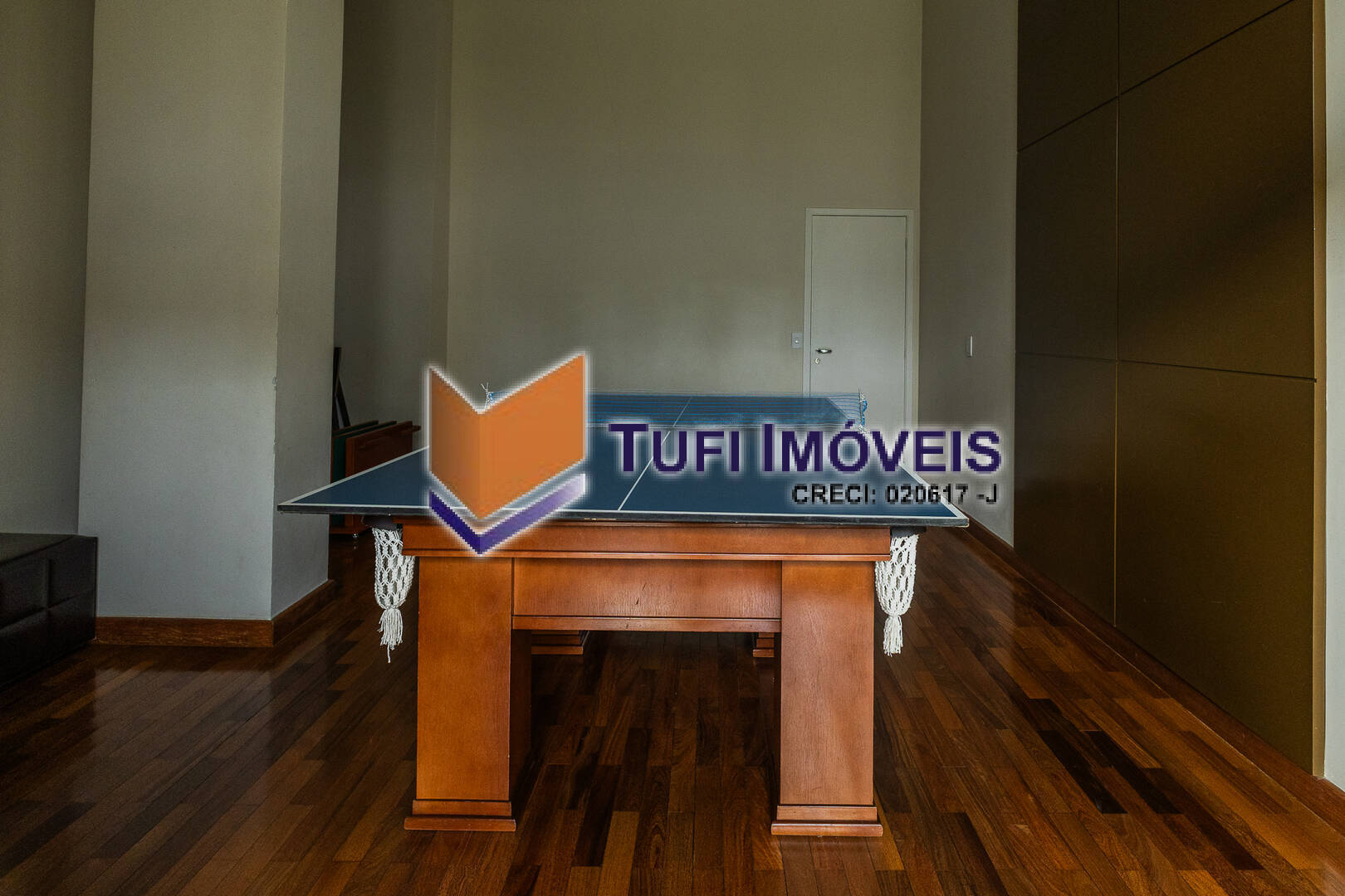Apartamento, 3 quartos, 135 m² - Foto 76