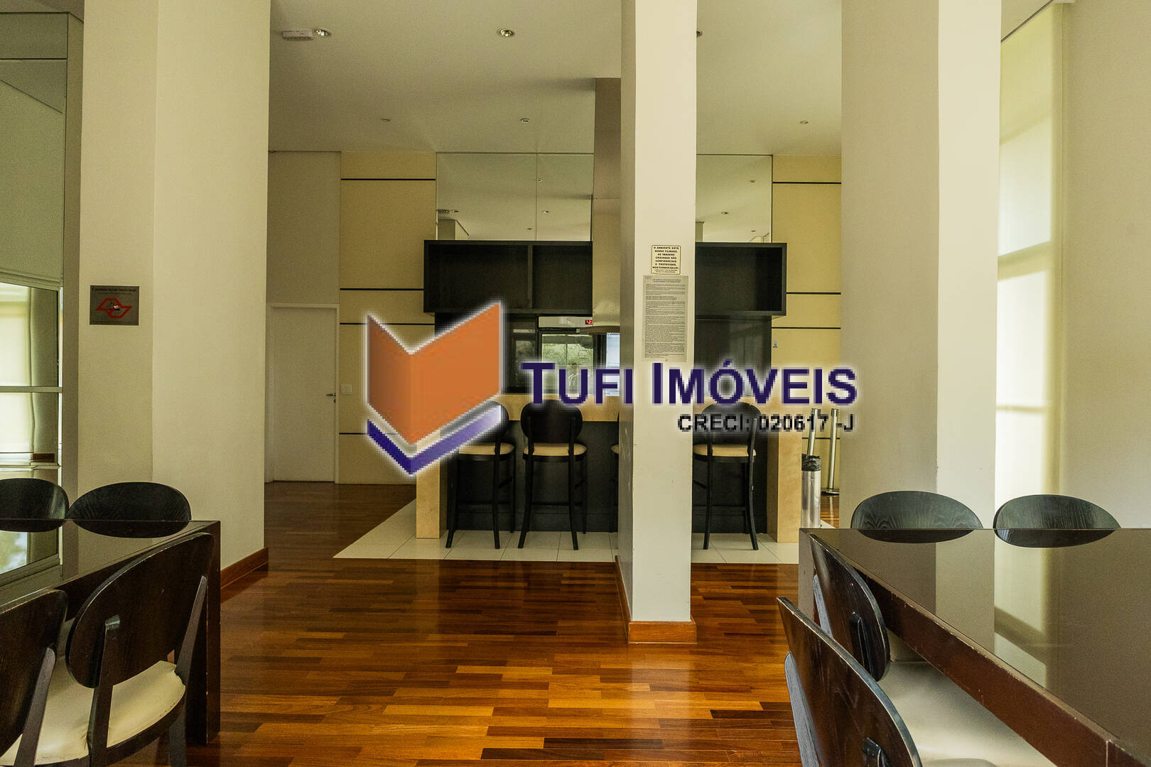 Apartamento, 3 quartos, 135 m² - Foto 77