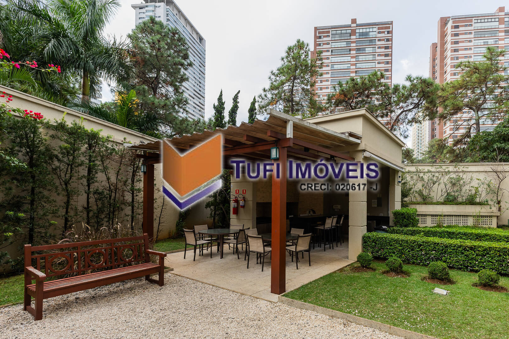 Apartamento, 3 quartos, 135 m² - Foto 78
