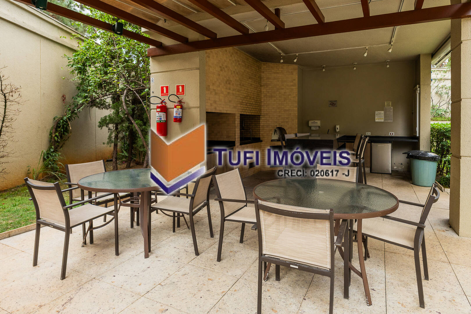 Apartamento, 3 quartos, 135 m² - Foto 79