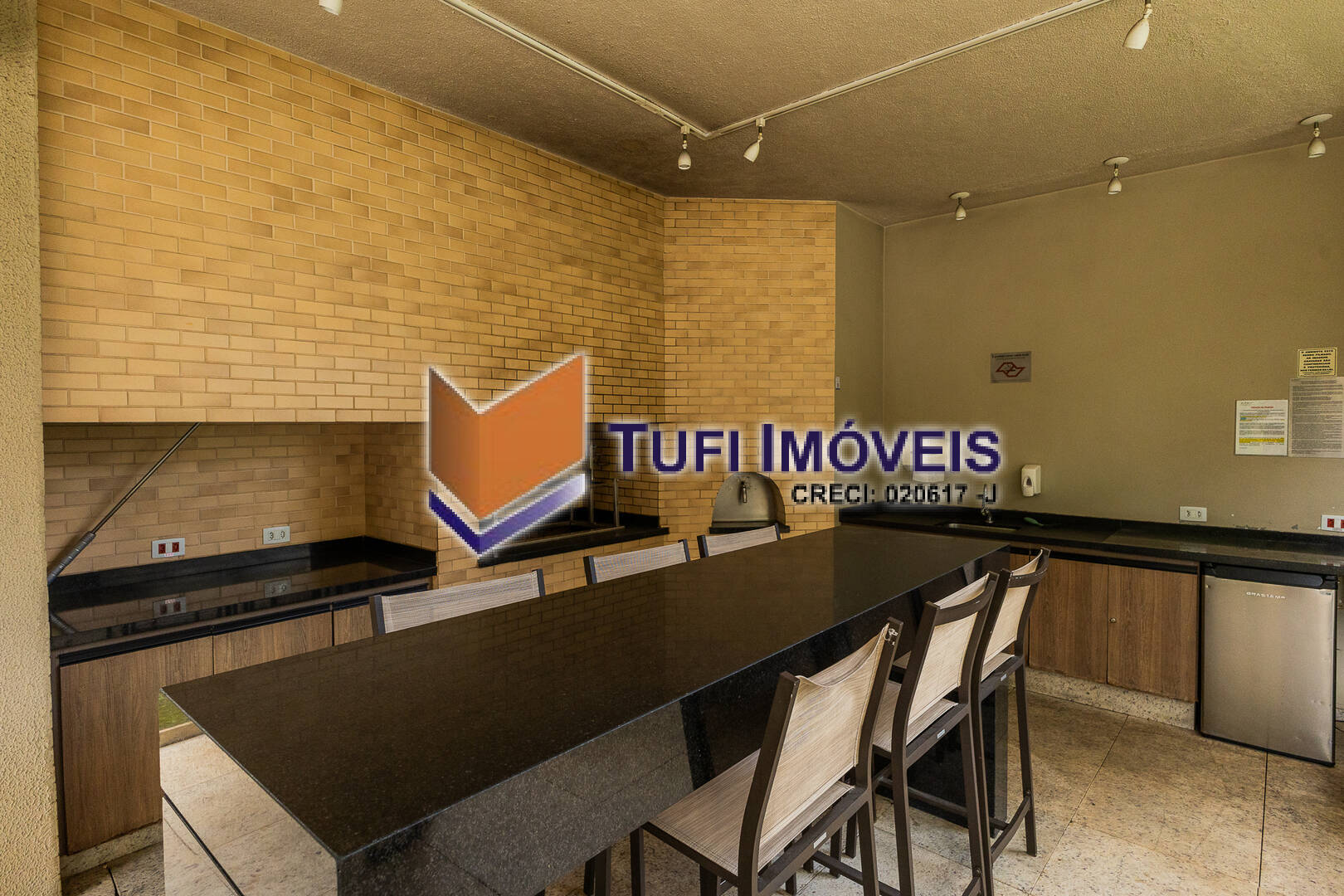 Apartamento, 3 quartos, 135 m² - Foto 80