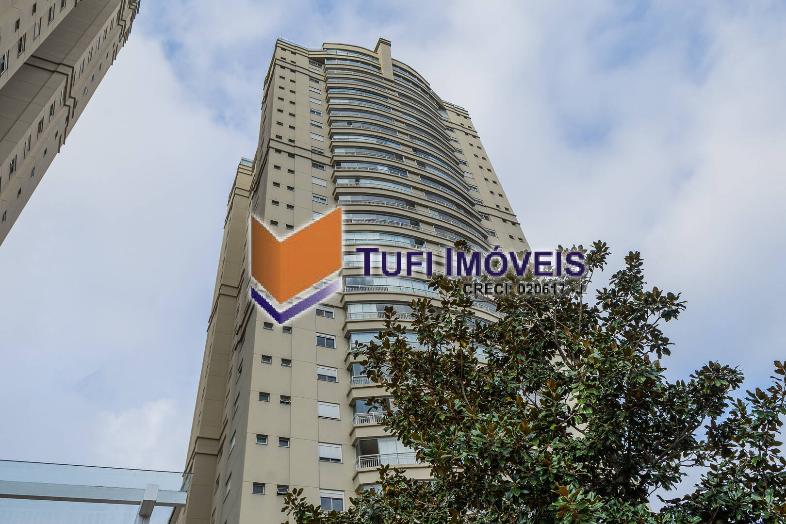 Apartamento, 3 quartos, 135 m² - Foto 81