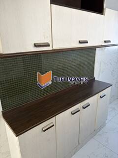 Apartamento, 3 quartos, 62 m² - Foto 28