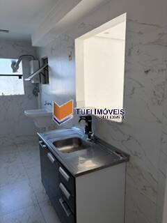 Apartamento, 3 quartos, 62 m² - Foto 27