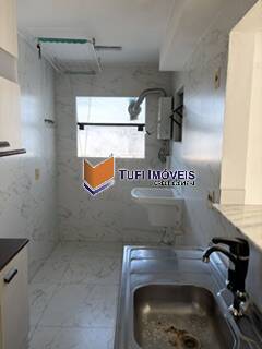 Apartamento, 3 quartos, 62 m² - Foto 30
