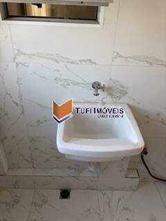 Apartamento, 3 quartos, 62 m² - Foto 32