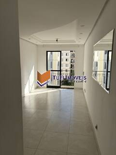 Apartamento, 3 quartos, 62 m² - Foto 7