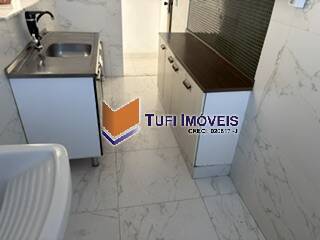 Apartamento, 3 quartos, 62 m² - Foto 31