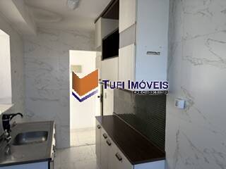 Apartamento, 3 quartos, 62 m² - Foto 26