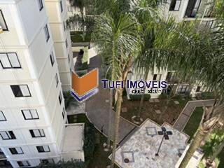 Apartamento, 3 quartos, 62 m² - Foto 33