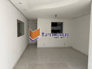 Apartamento, 3 quartos, 62 m² - Foto 4