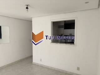 Apartamento, 3 quartos, 62 m² - Foto 5
