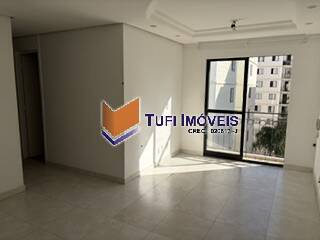 Apartamento, 3 quartos, 62 m² - Foto 1