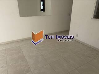 Apartamento, 3 quartos, 62 m² - Foto 6