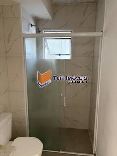 Apartamento, 3 quartos, 62 m² - Foto 11