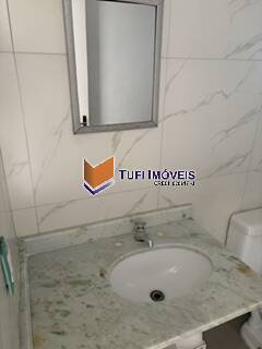 Apartamento, 3 quartos, 62 m² - Foto 10